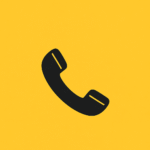 Du som arbetar inom socialtjänsten kan kostnadsfritt ringa Birkahemmets råd- och stödtelefon. Den har öppet helgfria vardagar kl 8.00-16.30 och telefonnumret är tel 031-25 64 10
