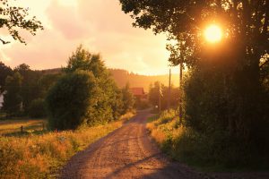 Gryning söker behandlingsassistenter natt med sovande jour och timvikarier till Sunnerö i Alingsås